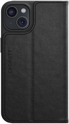 Renoverad Cygnett URBANWALLET Wallet Phone Case for Apple iPhone 14 Plus - Reebelo Sverige