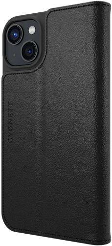Renoverad Cygnett URBANWALLET Wallet Phone Case for Apple iPhone 14 Plus - Reebelo Sverige