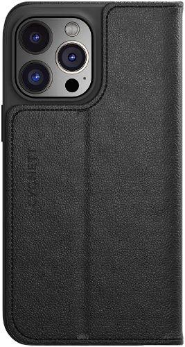 Renoverad Cygnett URBANWALLET Wallet Phone Case for Apple iPhone 14 Pro Max - Reebelo Sverige