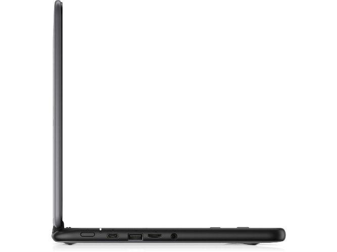 Renoverad Dell Chromebook 11 3100 2 in 1 Laptop 11.6" - Reebelo Sverige