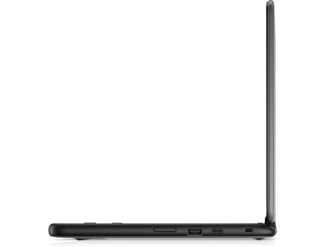 Renoverad Dell Chromebook 11 3100 2 in 1 Laptop 11.6" - Reebelo Sverige