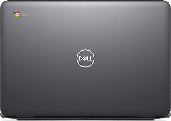 Renoverad Dell Chromebook 11 3100 Laptop 11.6" - Reebelo Sverige