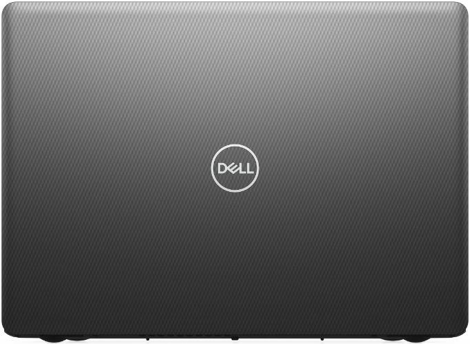 Renoverad Dell Inspiron 14 3493 Laptop 14" - Reebelo Sverige