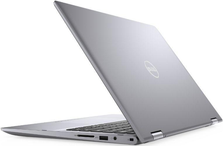 Renoverad Dell Inspiron 14 5406 2-in-1 Laptop 14" - Reebelo Sverige