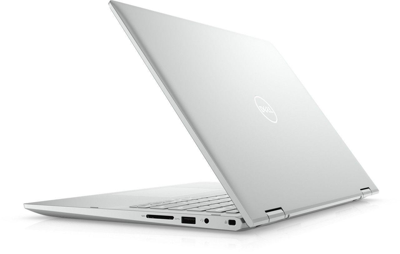 Renoverad Dell Inspiron 14 5406 2-in-1 Laptop 14" - Reebelo Sverige