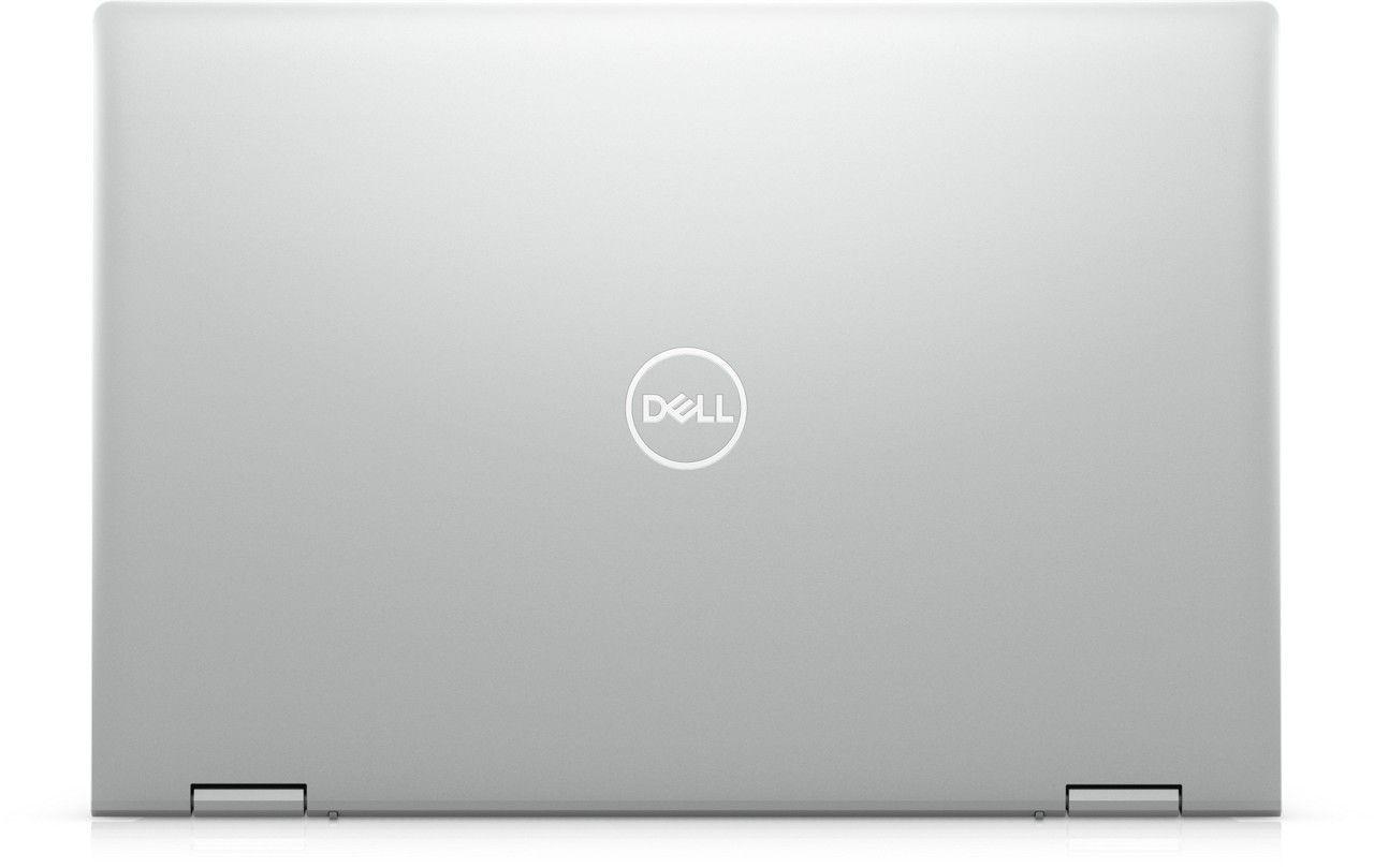 Renoverad Dell Inspiron 14 5406 2-in-1 Laptop 14" - Reebelo Sverige