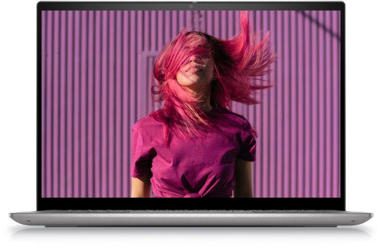 Renoverad Dell Inspiron 14 5420 Laptop 14" - Reebelo Sverige