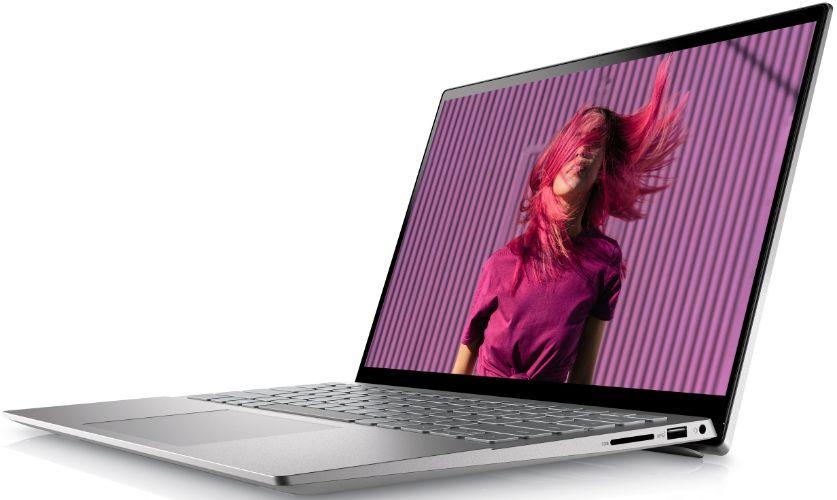 Renoverad Dell Inspiron 14 5420 Laptop 14" - Reebelo Sverige