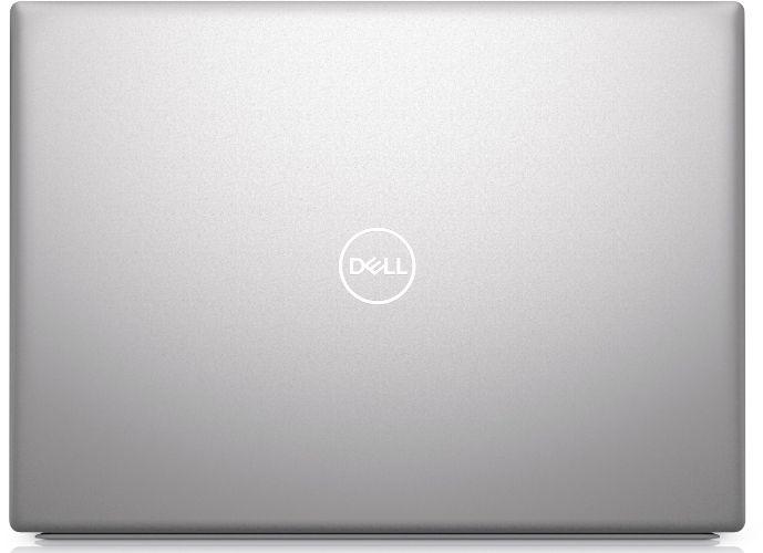 Renoverad Dell Inspiron 14 5420 Laptop 14" - Reebelo Sverige