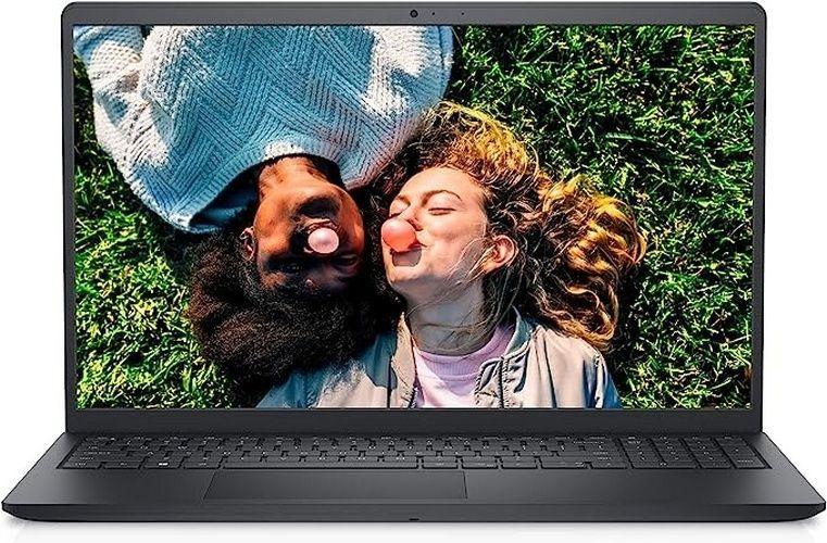 Renoverad Dell Inspiron 15 3520 Laptop 15.6" - Reebelo Sverige