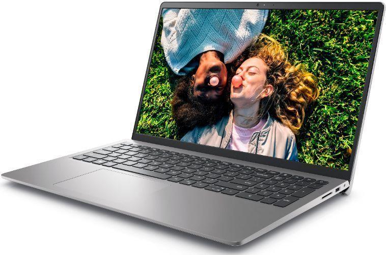 Renoverad Dell Inspiron 15 3520 Laptop 15.6" - Reebelo Sverige
