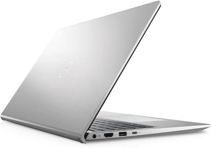 Renoverad Dell Inspiron 15 3520 Laptop 15.6" - Reebelo Sverige