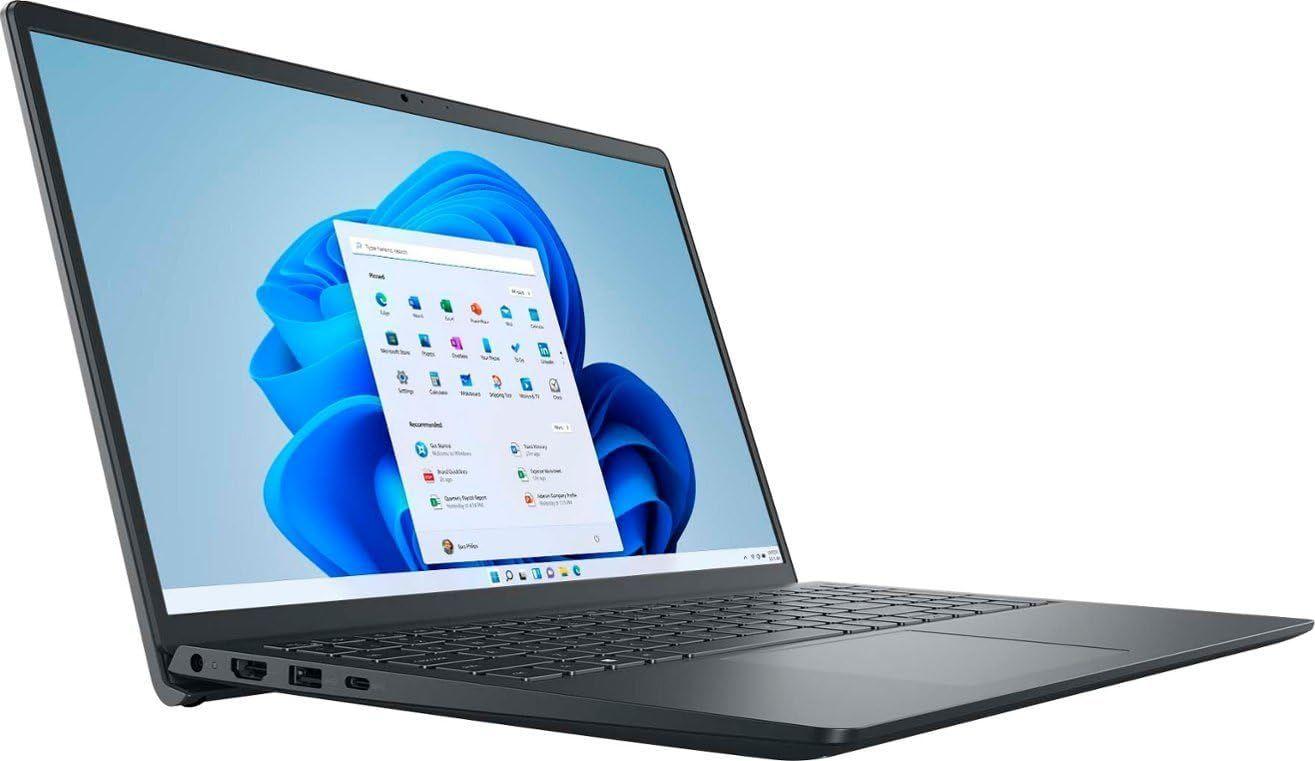 Renoverad Dell Inspiron 15 3535 Laptop 15.6" - Reebelo Sverige