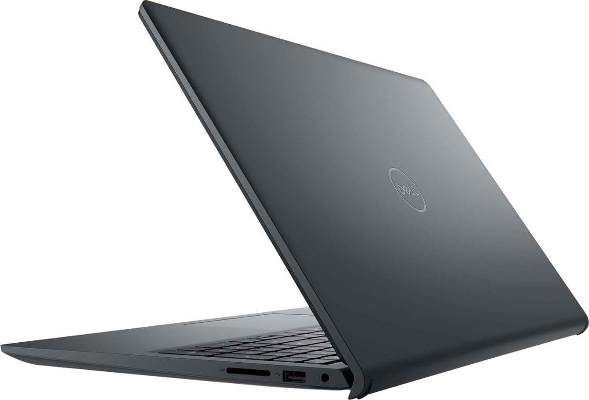 Renoverad Dell Inspiron 15 3535 Laptop 15.6" - Reebelo Sverige