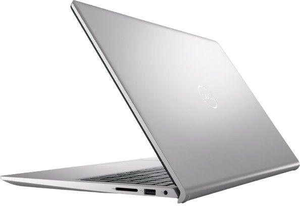 Renoverad Dell Inspiron 15 3535 Laptop 15.6" - Reebelo Sverige
