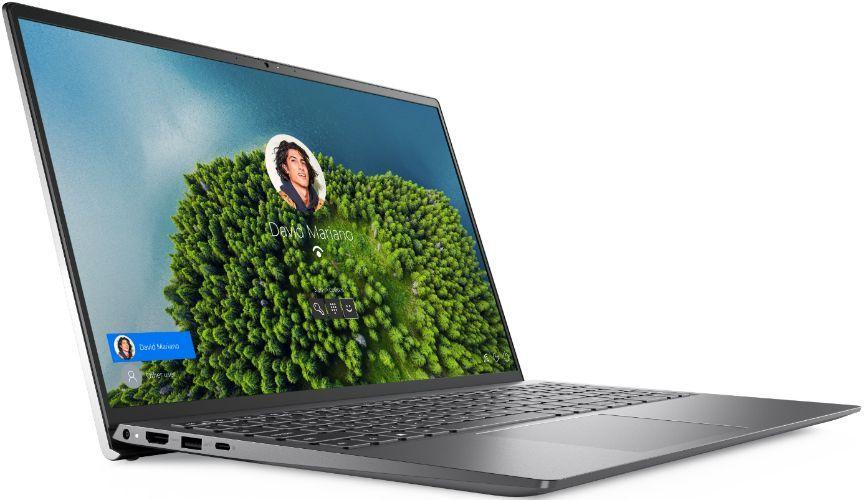 Renoverad Dell Inspiron 15 5510 Laptop 15.6" - Reebelo Sverige