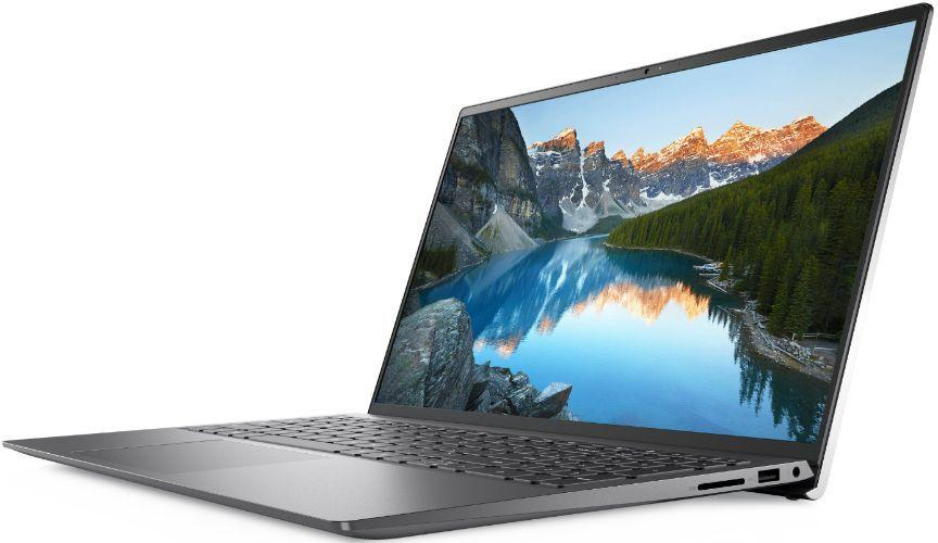Renoverad Dell Inspiron 15 5510 Laptop 15.6" - Reebelo Sverige