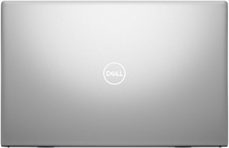 Renoverad Dell Inspiron 15 5510 Laptop 15.6" - Reebelo Sverige