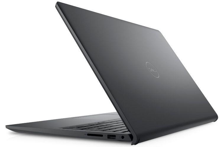 Renoverad Dell Inspiron 3525 Laptop 15.6" - Reebelo Sverige