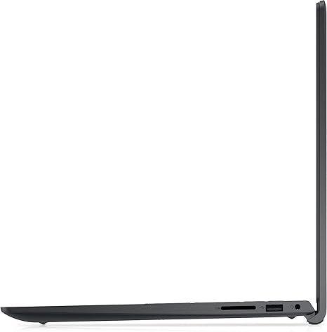 Renoverad Dell Inspiron 3525 Laptop 15.6" - Reebelo Sverige