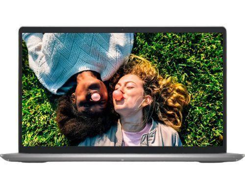 Renoverad Dell Inspiron 3525 Laptop 15.6" - Reebelo Sverige