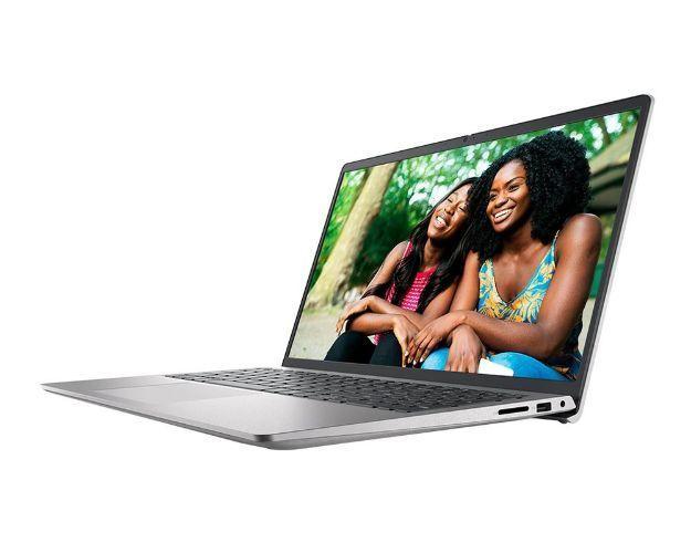 Renoverad Dell Inspiron 3525 Laptop 15.6" - Reebelo Sverige