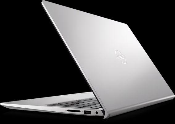 Renoverad Dell Inspiron 3525 Laptop 15.6" - Reebelo Sverige