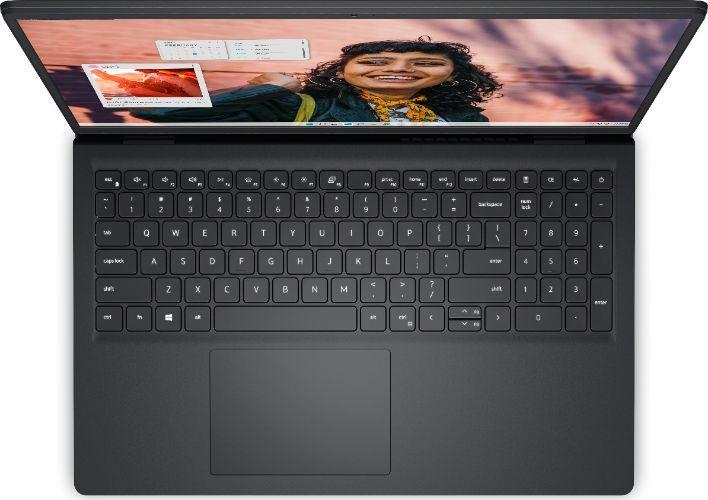 Renoverad Dell Inspiron 3530 Laptop 15.6" - Reebelo Sverige