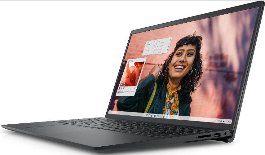 Renoverad Dell Inspiron 3530 Laptop 15.6" - Reebelo Sverige