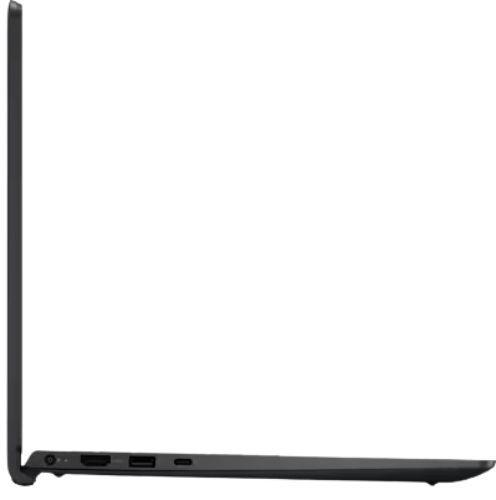 Renoverad Dell Inspiron 3530 Laptop 15.6" - Reebelo Sverige