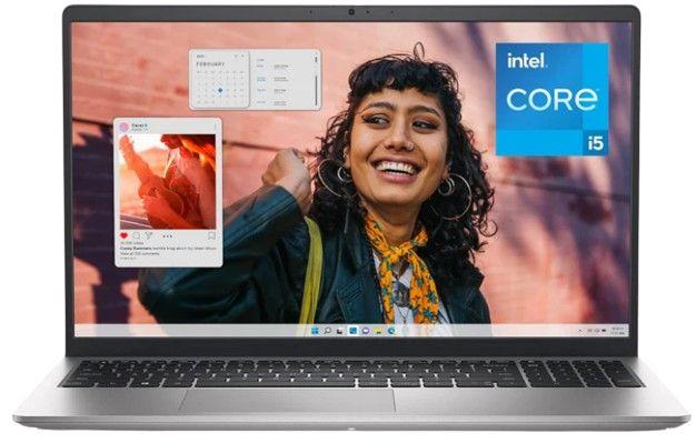 Renoverad Dell Inspiron 3530 Laptop 15.6" - Reebelo Sverige