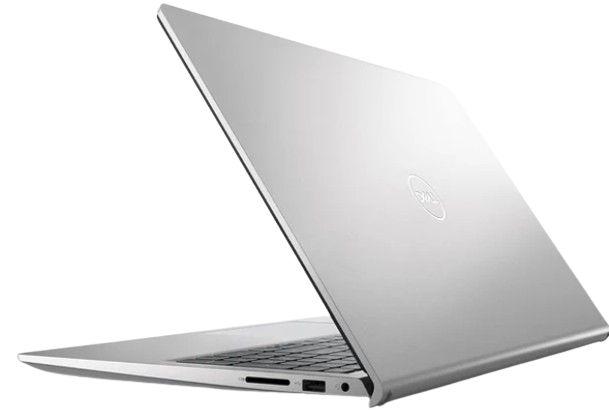 Renoverad Dell Inspiron 3530 Laptop 15.6" - Reebelo Sverige