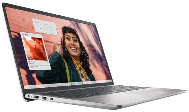 Renoverad Dell Inspiron 3530 Laptop 15.6" - Reebelo Sverige