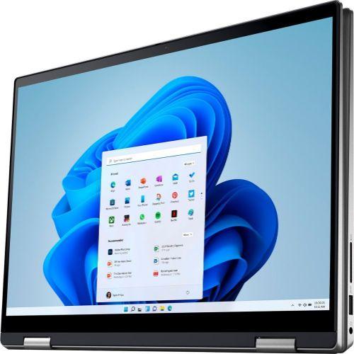 Renoverad Dell Inspiron 14 7420 2-in-1 Laptop 14" - Reebelo Sverige