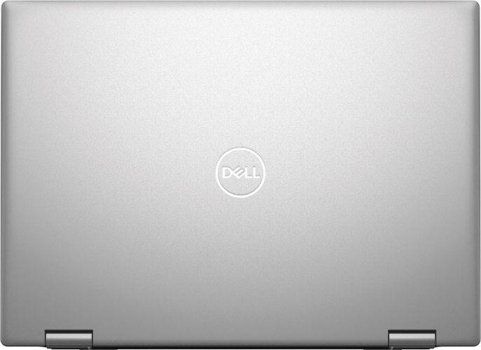 Renoverad Dell Inspiron 14 7420 2-in-1 Laptop 14" - Reebelo Sverige