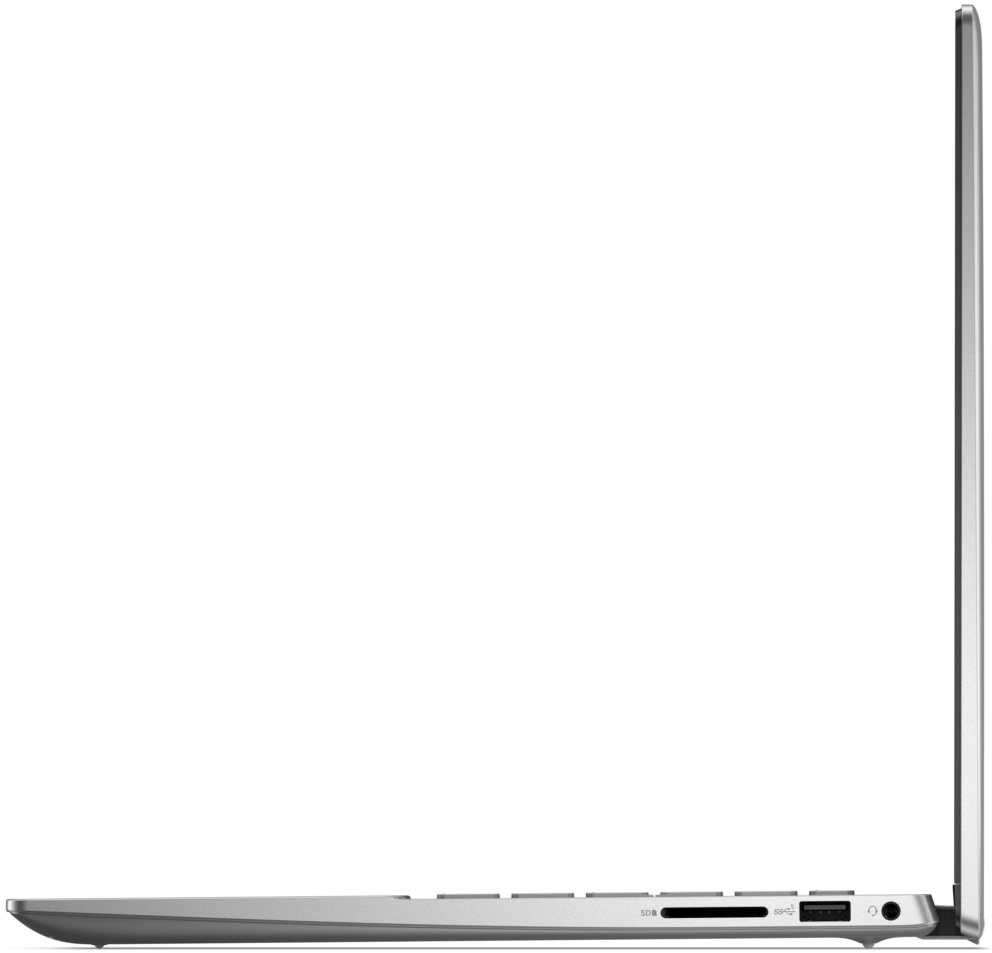 Renoverad Dell Inspiron 7430 2-in-1 Laptop 14" - Reebelo Sverige
