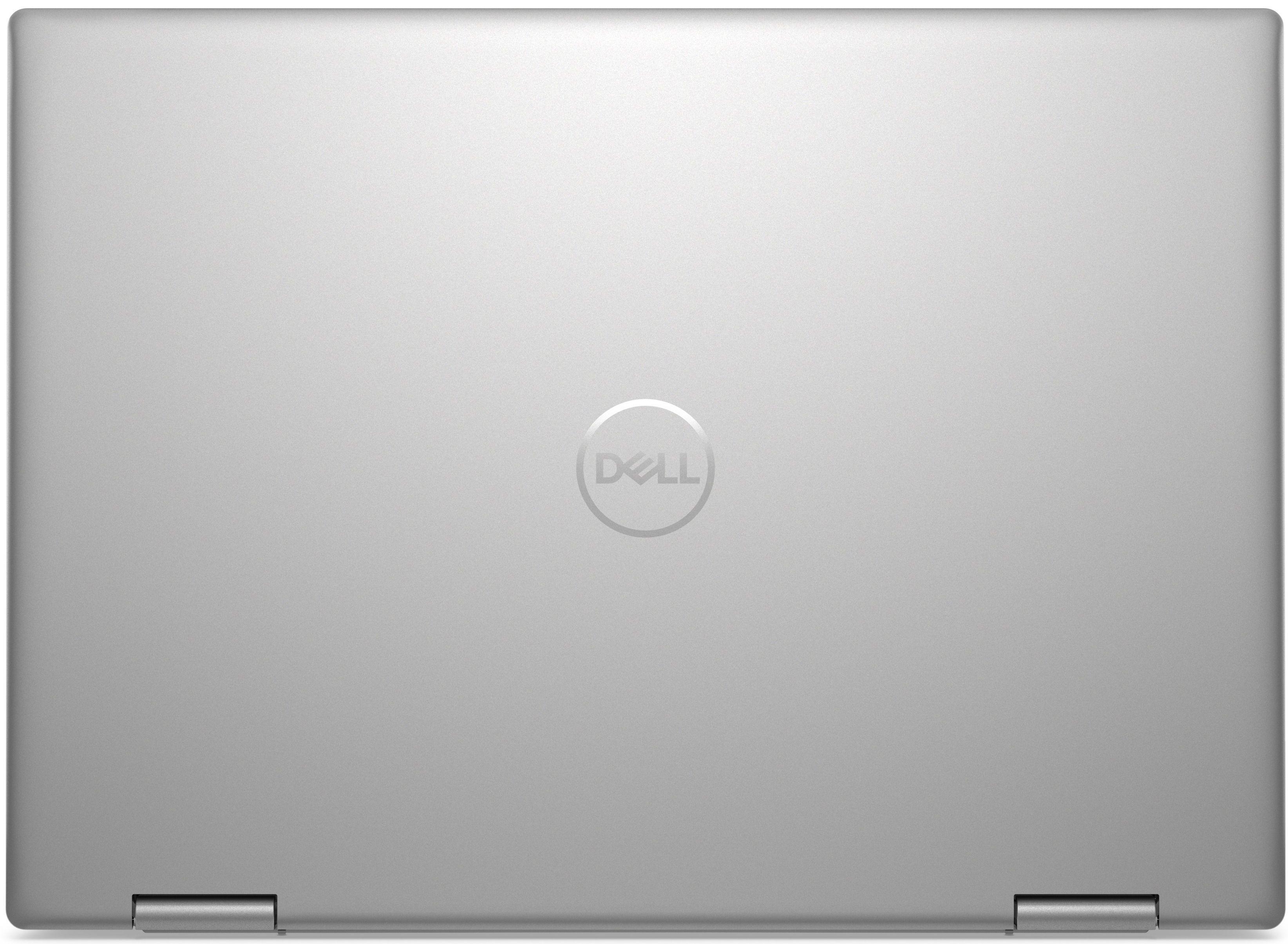Renoverad Dell Inspiron 7430 2-in-1 Laptop 14" - Reebelo Sverige