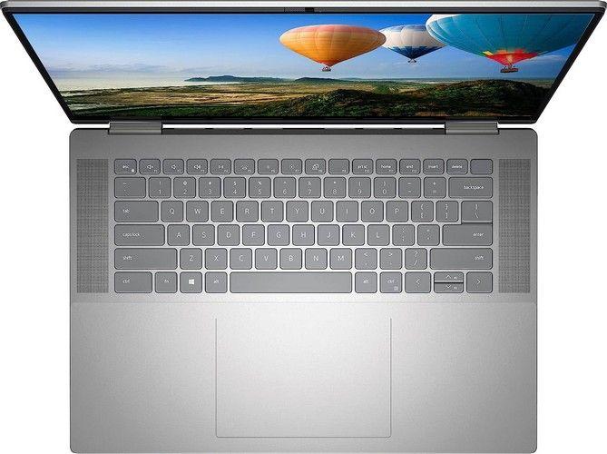 Renoverad Dell Inspiron 7620 2-in-1 Laptop 16" - Reebelo Sverige