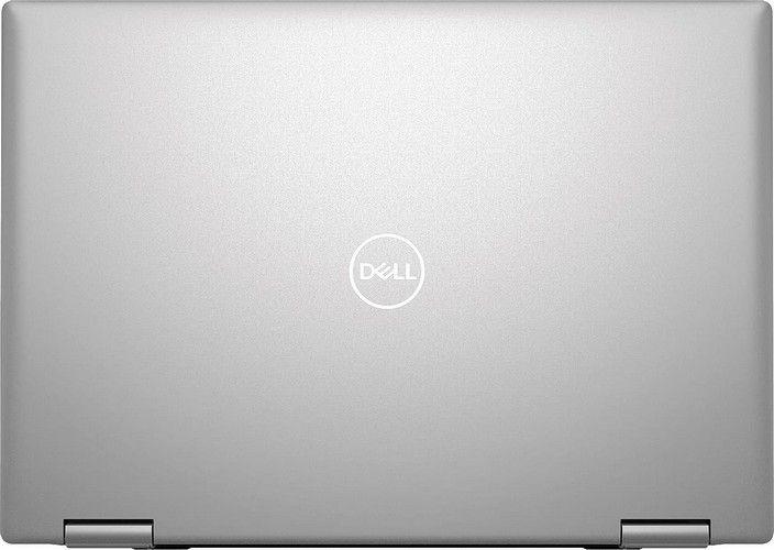 Renoverad Dell Inspiron 7620 2-in-1 Laptop 16" - Reebelo Sverige
