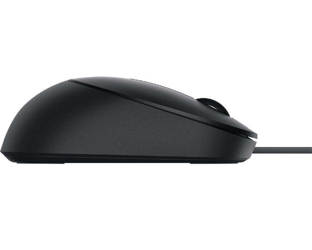Renoverad Dell Laser Wired Mouse (MS3220) - Reebelo Sverige