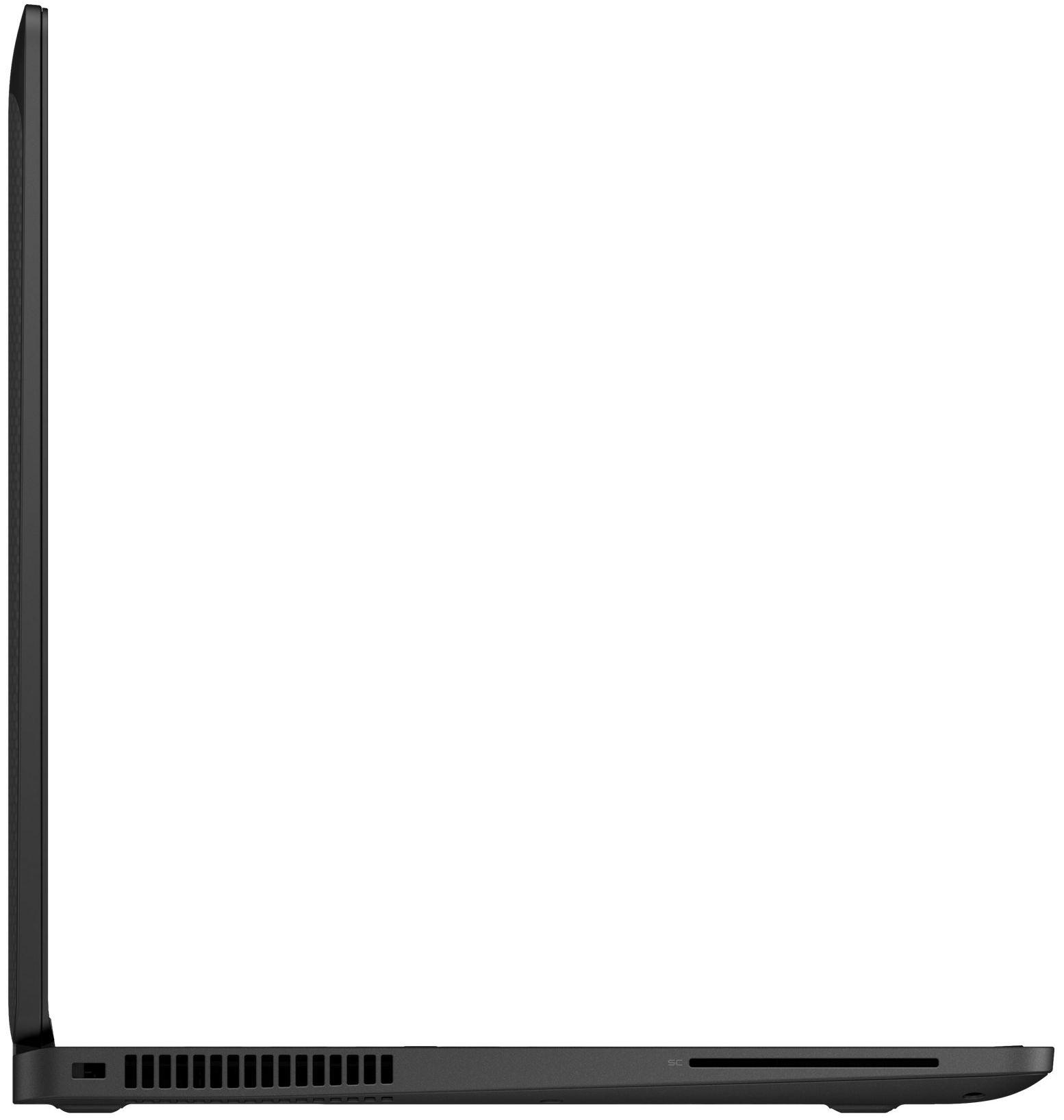 Renoverad Dell Latitude E7470 Laptop 14" - Reebelo Sverige
