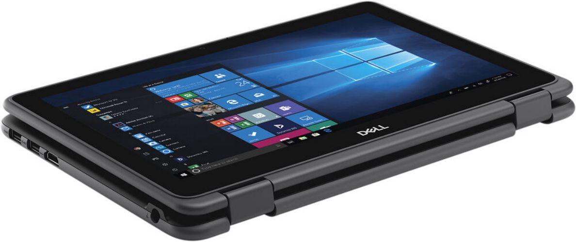 Renoverad Dell Latitude 11 3190 2-in-1 Laptop 11.6" - Reebelo Sverige