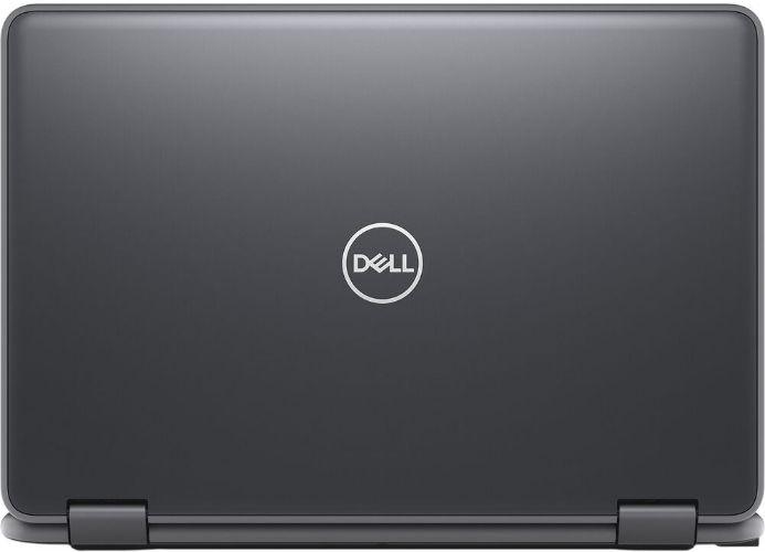 Renoverad Dell Latitude 11 3190 2-in-1 Laptop 11.6" - Reebelo Sverige