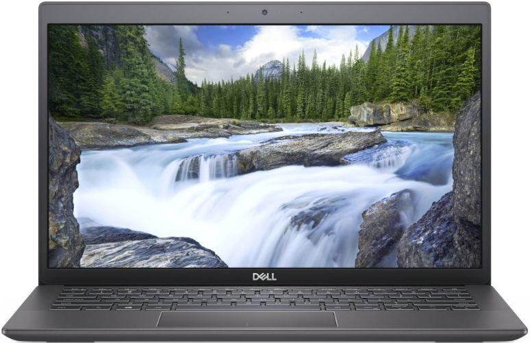Renoverad Dell Latitude 13 3301 Laptop 13.3" - Reebelo Sverige