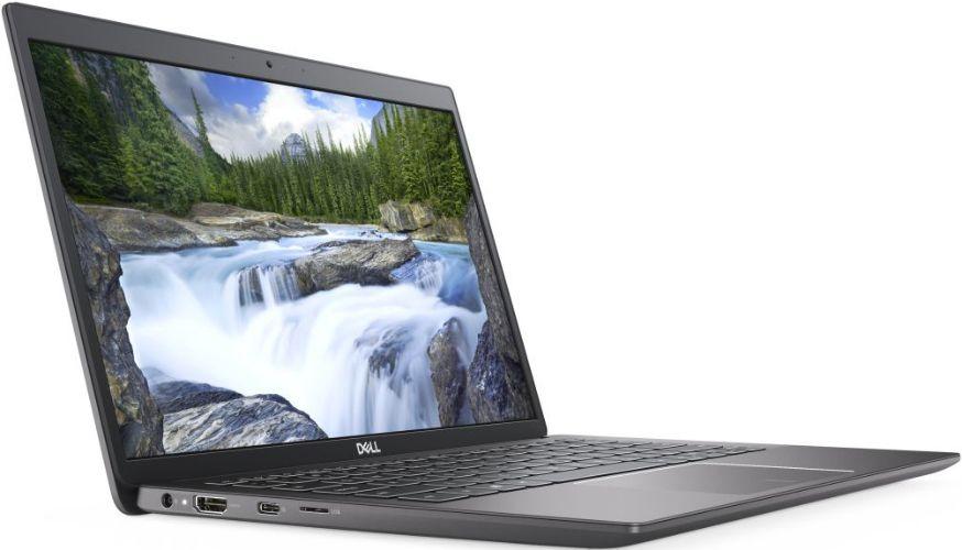 Renoverad Dell Latitude 13 3301 Laptop 13.3" - Reebelo Sverige