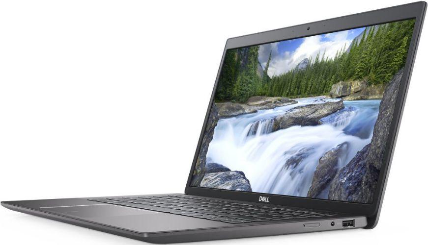 Renoverad Dell Latitude 13 3301 Laptop 13.3" - Reebelo Sverige