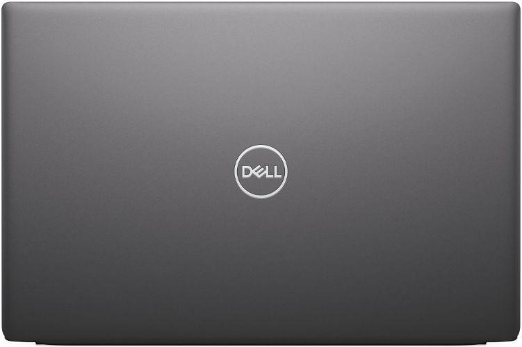 Renoverad Dell Latitude 13 3301 Laptop 13.3" - Reebelo Sverige