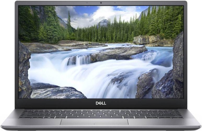 Renoverad Dell Latitude 13 3301 Laptop 13.3" - Reebelo Sverige