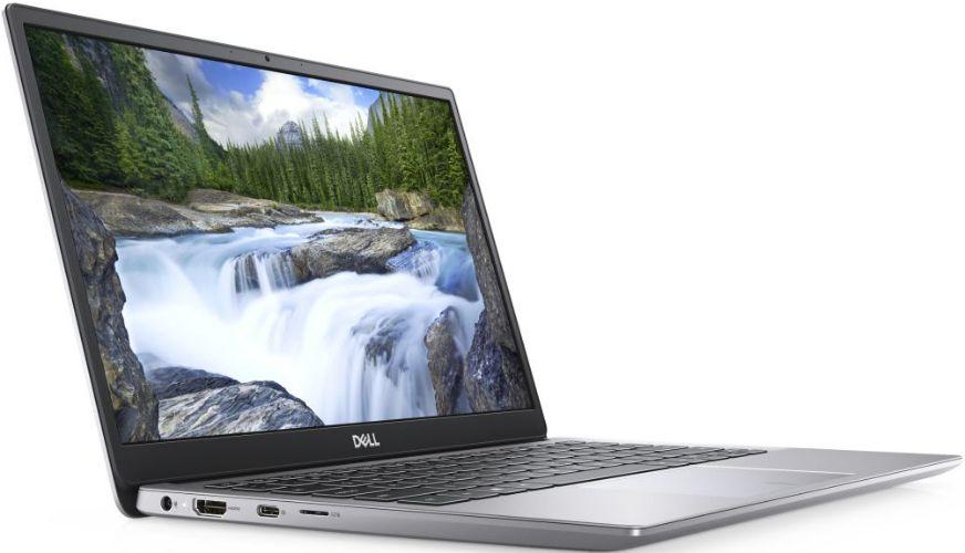 Renoverad Dell Latitude 13 3301 Laptop 13.3" - Reebelo Sverige