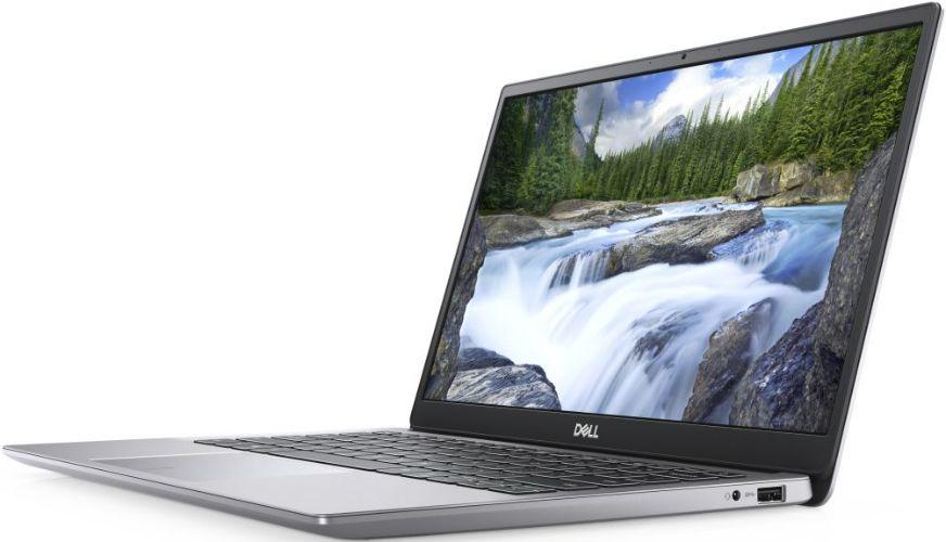 Renoverad Dell Latitude 13 3301 Laptop 13.3" - Reebelo Sverige